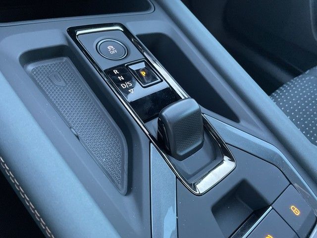 Cupra Formentor VZ 2.0 TSI DSG VZ Extreme 4Drive AHK