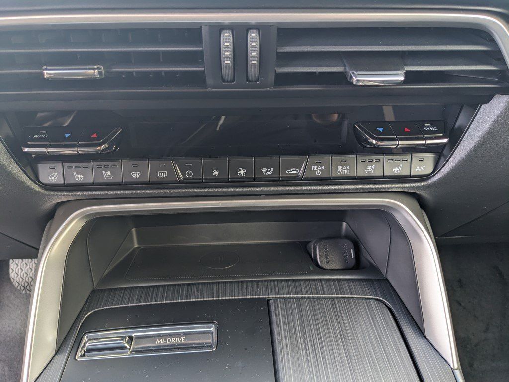 Mazda CX-80 3.3l (254PS) Homura Plus AHK Panodach 7-Si