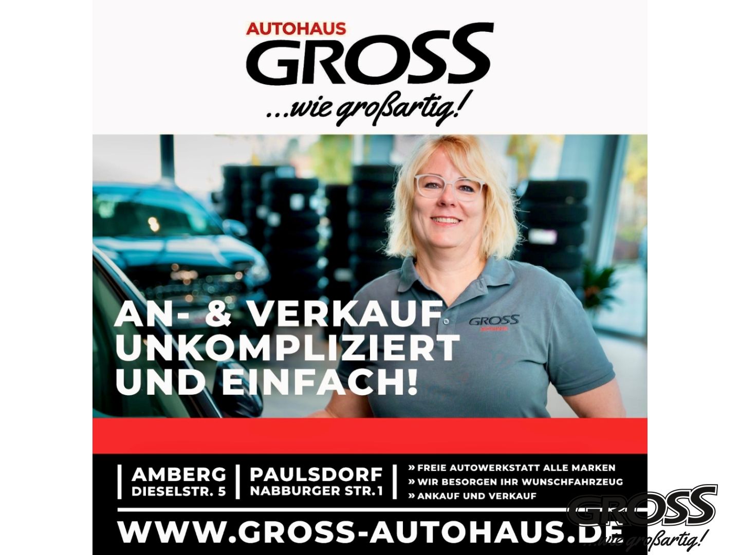 Toyota Yaris Cross Hybrid Active Drive / Safety / PDC /