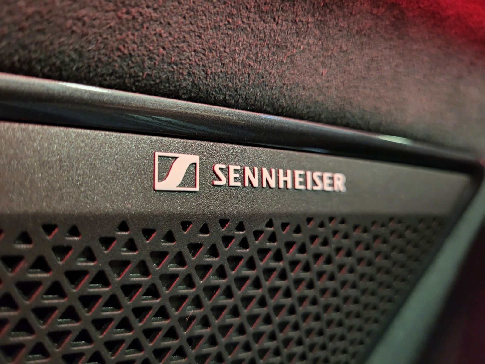 Cupra Leon Sportstourer -VZ- 1.5 e-Hybrid - Samsaru's Car Outlet