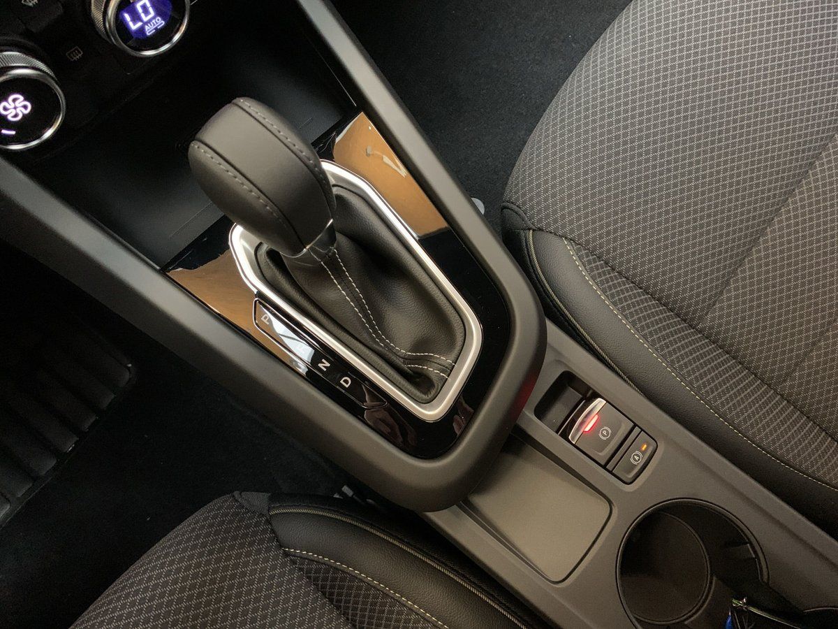 Renault Arkana Techno Mild Hybrid 140 EDC - Samsaru's Car Outlet