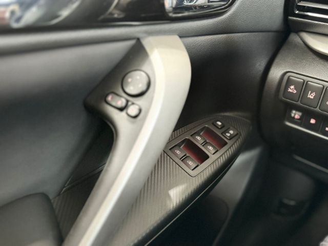 Mitsubishi Eclipse Cross Mitsubishi Plug-In Hybrid Plus MJ2