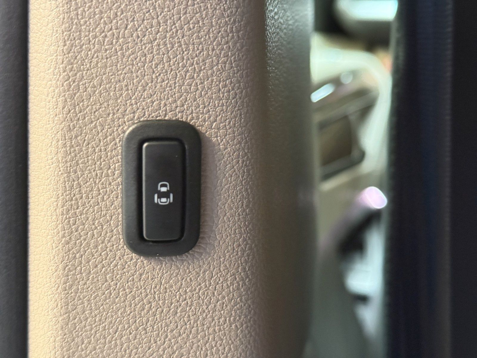 Volkswagen T7 Multivan Style eHybrid lang LÜ 4MOTION ACC