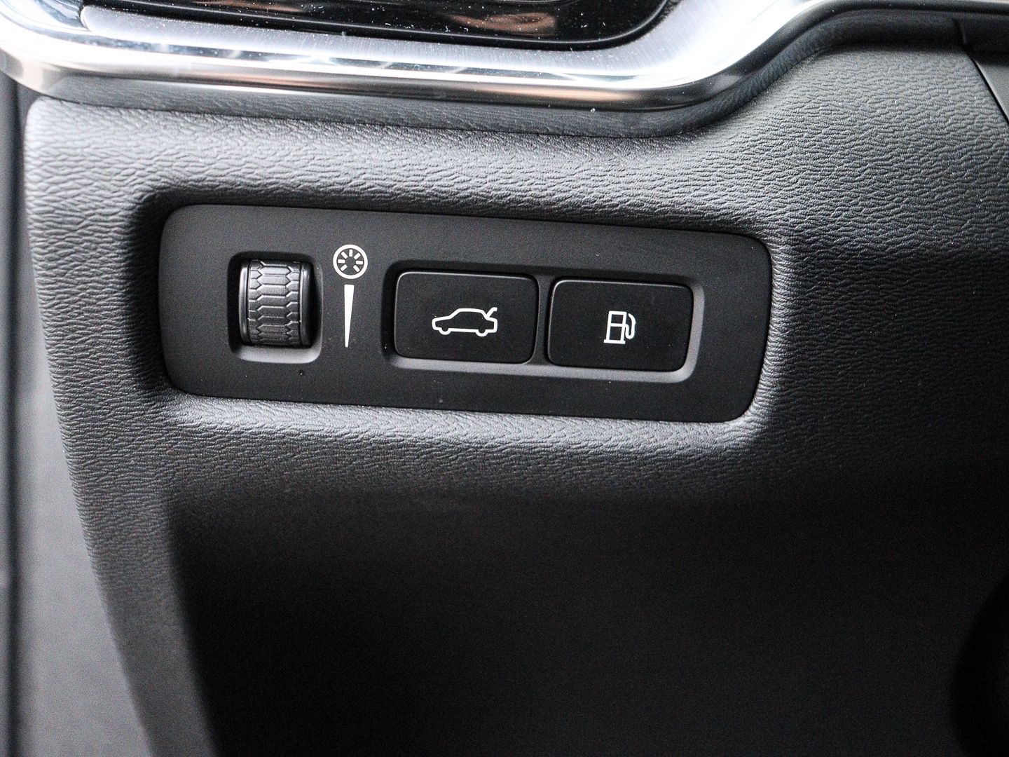 Volvo V60 Kombi Inscription Expression Recharge Plug-I
