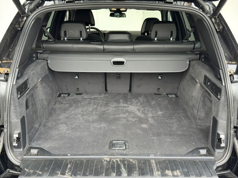 BMW X5 xDrive40d M Sport PRO Navi.LED.Standhz.AHK