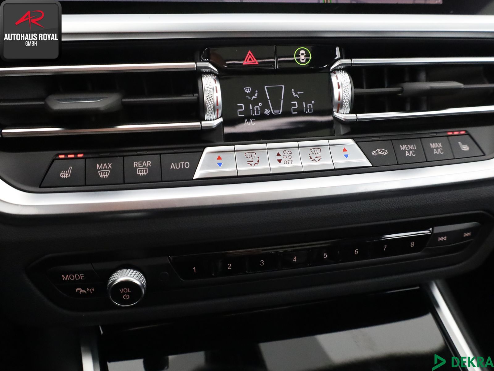 BMW 330 e T xDrive - Samsaru's Car Outlet