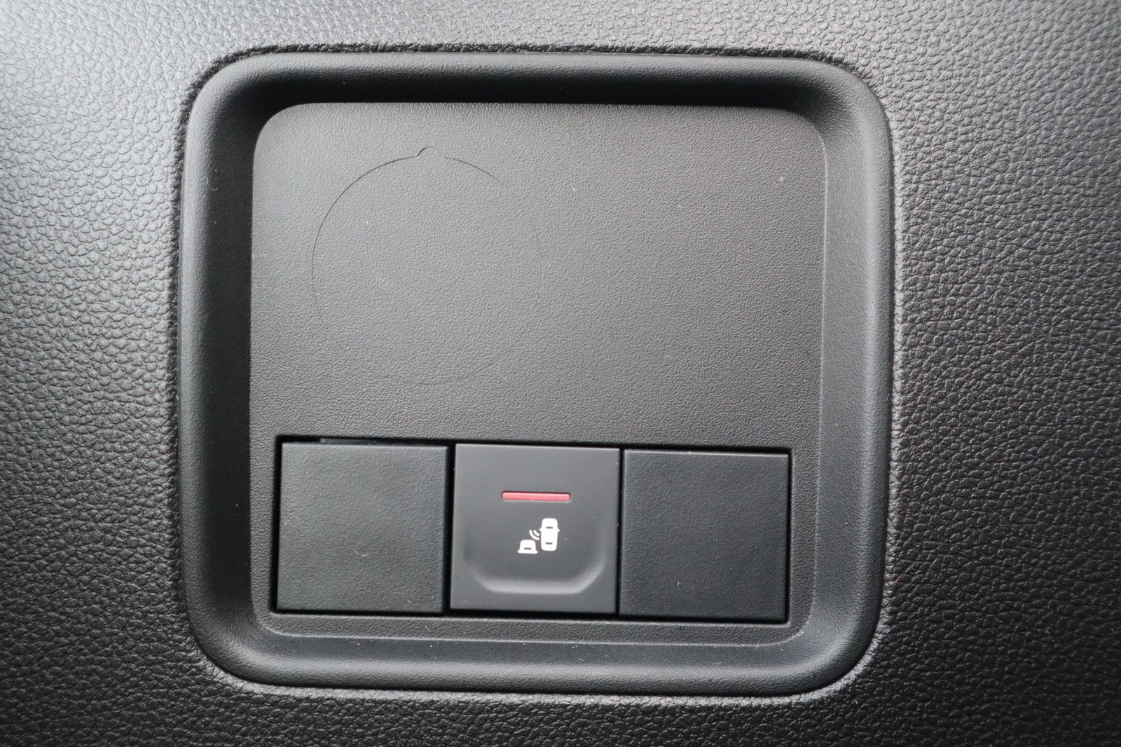 Dacia Duster II Journey - Samsaru's Car Outlet