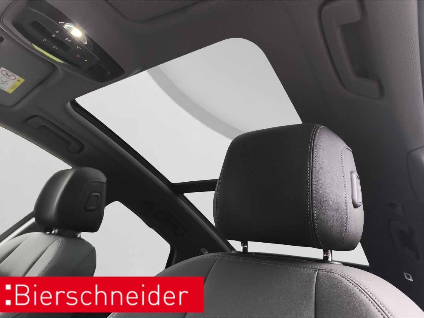 Audi Q5 2.0 TDI quattro S tronic S-line PANO MATRIX H