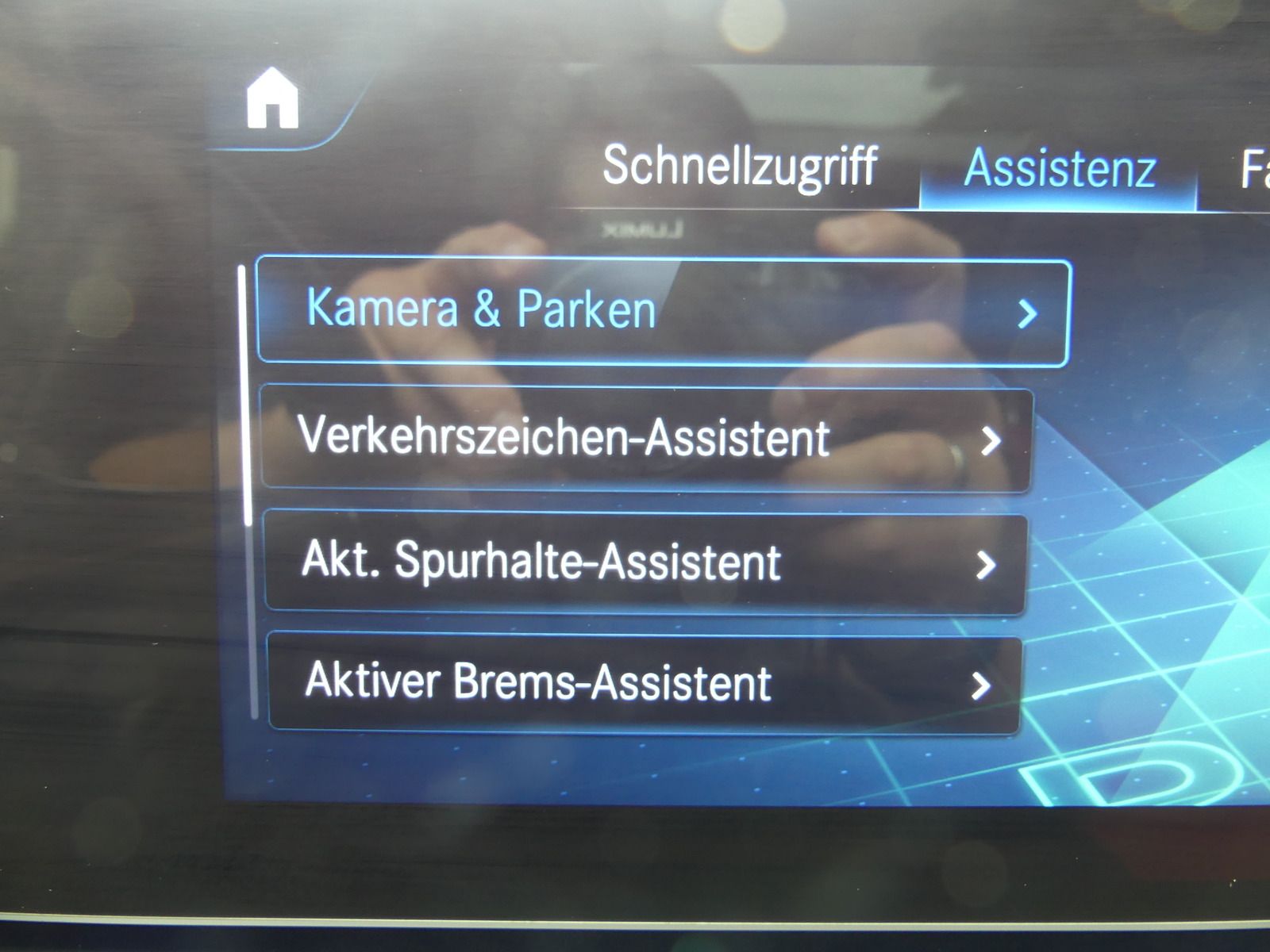 Mercedes-Benz GLE 400 d 4M Coupe AMG REARTV/PANO/22''/HEAD/BUR