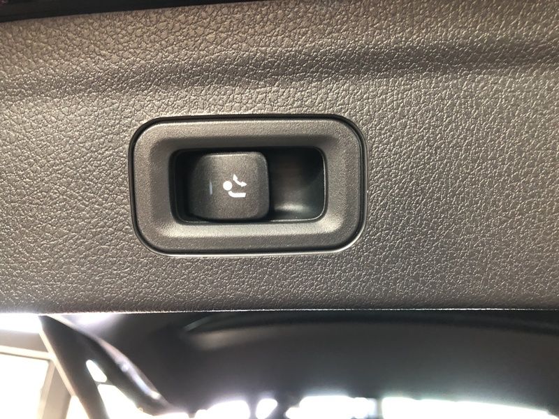 Mercedes-Benz GLE 350 de 4m AMG EDITION AHK PANO 22-ZO AIRMAT