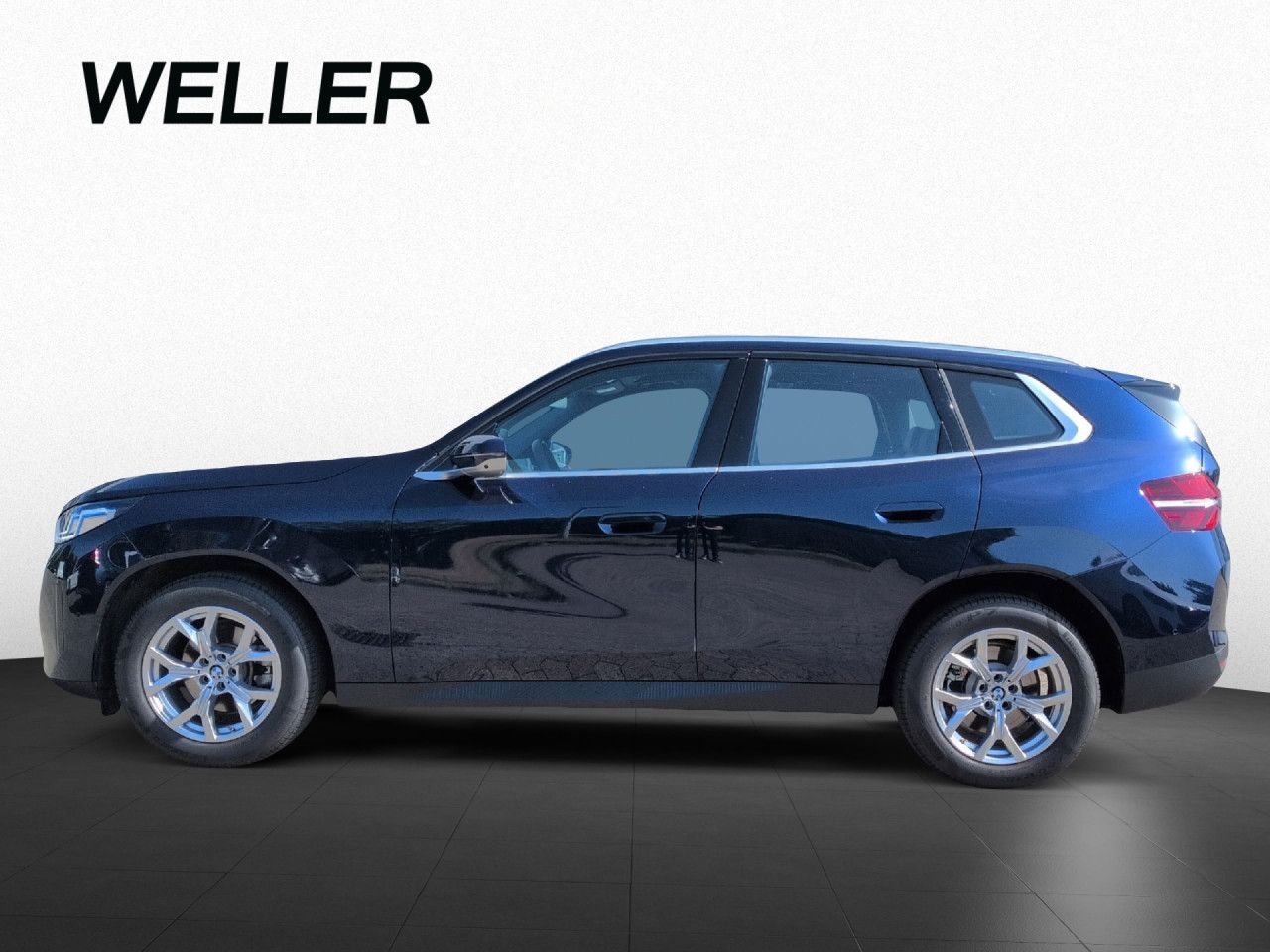 BMW X3 20d xDrive AdLED,AHK,360°,HUD,H/K,KomZu,St