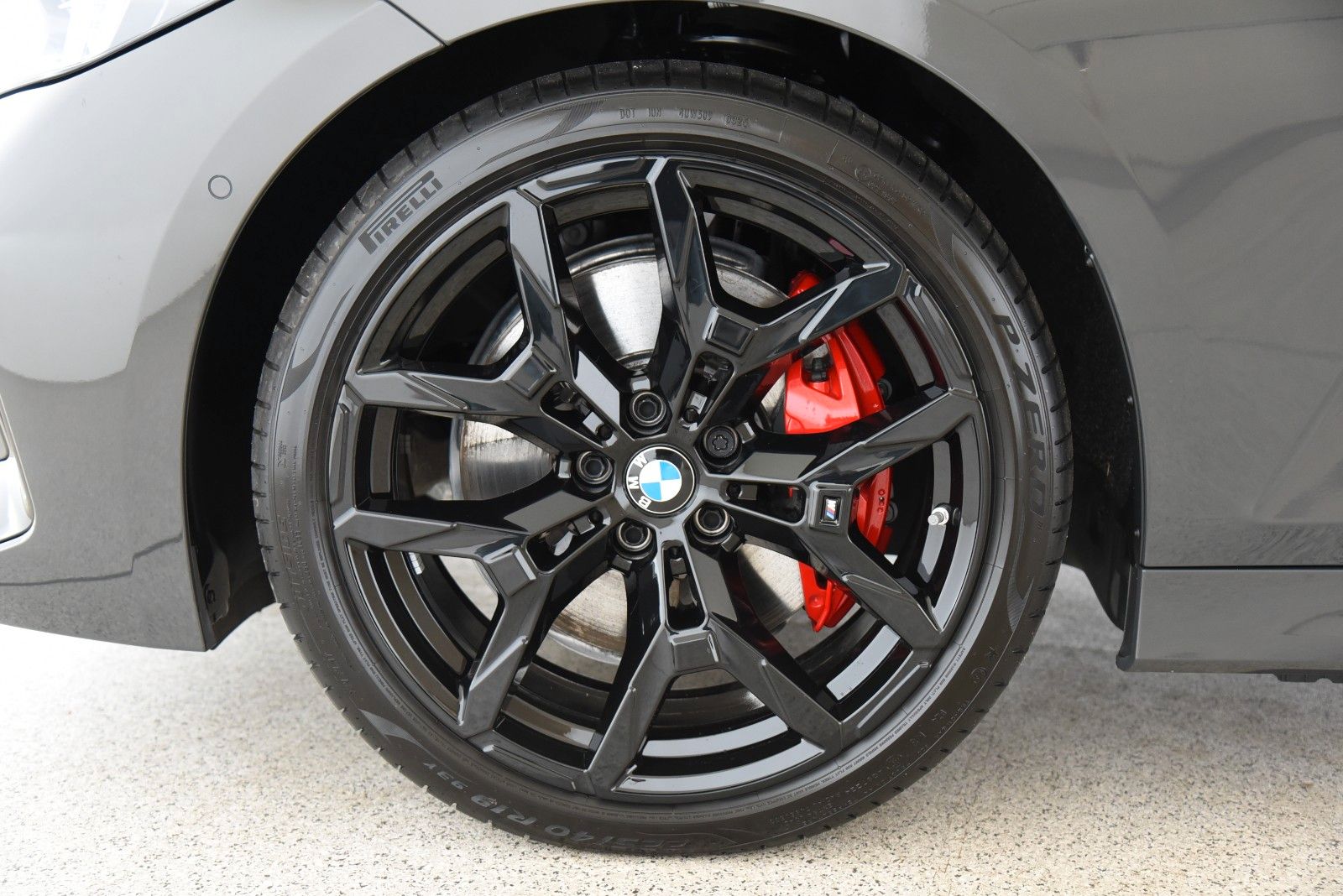 BMW 320d xDrive M Sport Pro ACC LED Keyless HUD