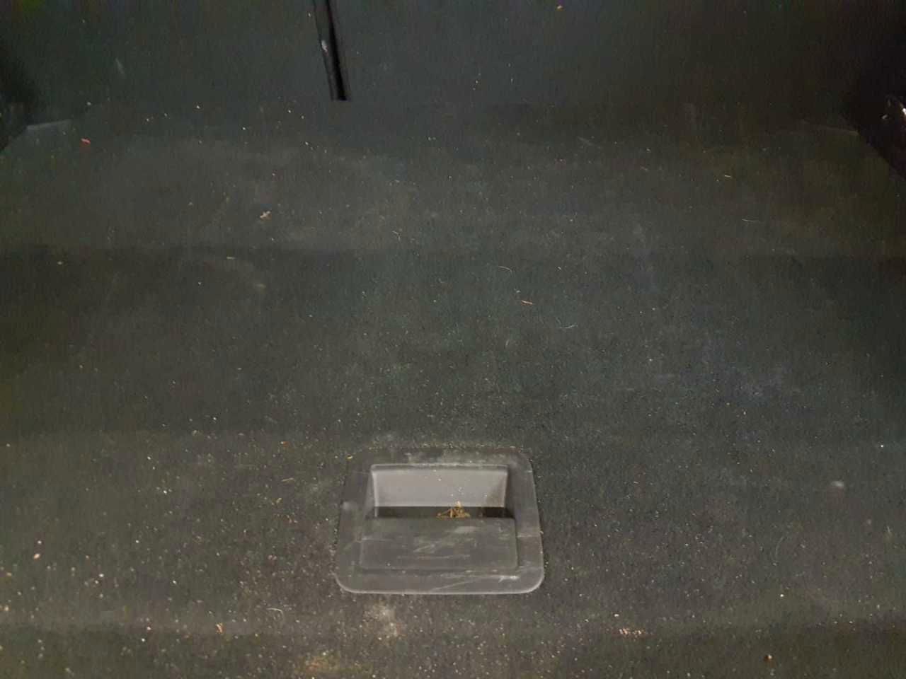 Audi A3 35 TDI Sportback S tronic edition