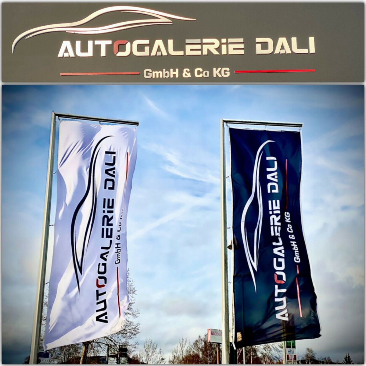 Audi Q8 50 TDI quattro S-LINE - Samsaru's Car Outlet