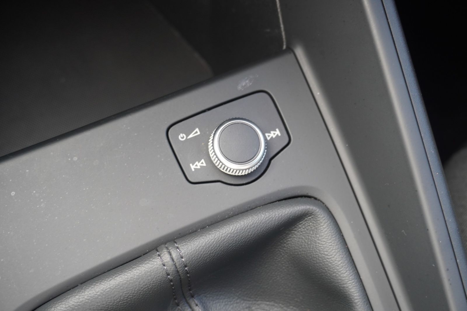 Audi A1 Sportback 25 1.0 TFSI - Samsaru's Car Outlet