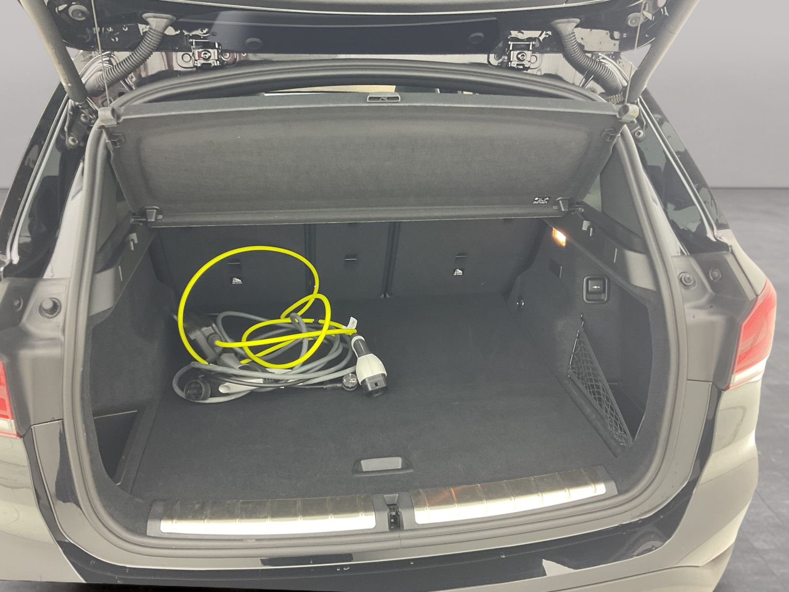 BMW X1 xDrive25e - Samsaru's Car Outlet
