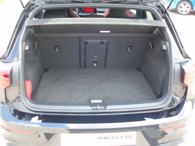 Volkswagen Golf GTI DSG - Samsaru's Car Outlet