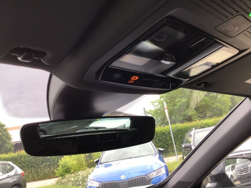 Cupra Formentor 2.0 TSI 4Drive VZ - Samsaru's Car Outlet