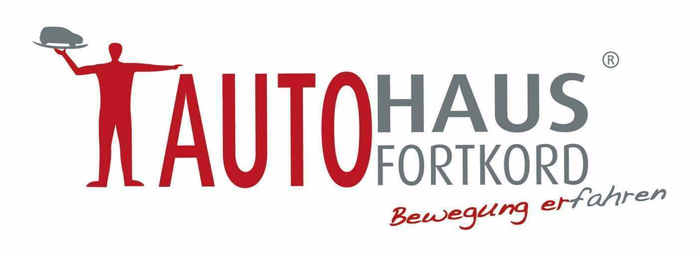 Toyota Yaris Hybrid 1.5 GR SPORT - Navi, JBL, HuD, PDC,