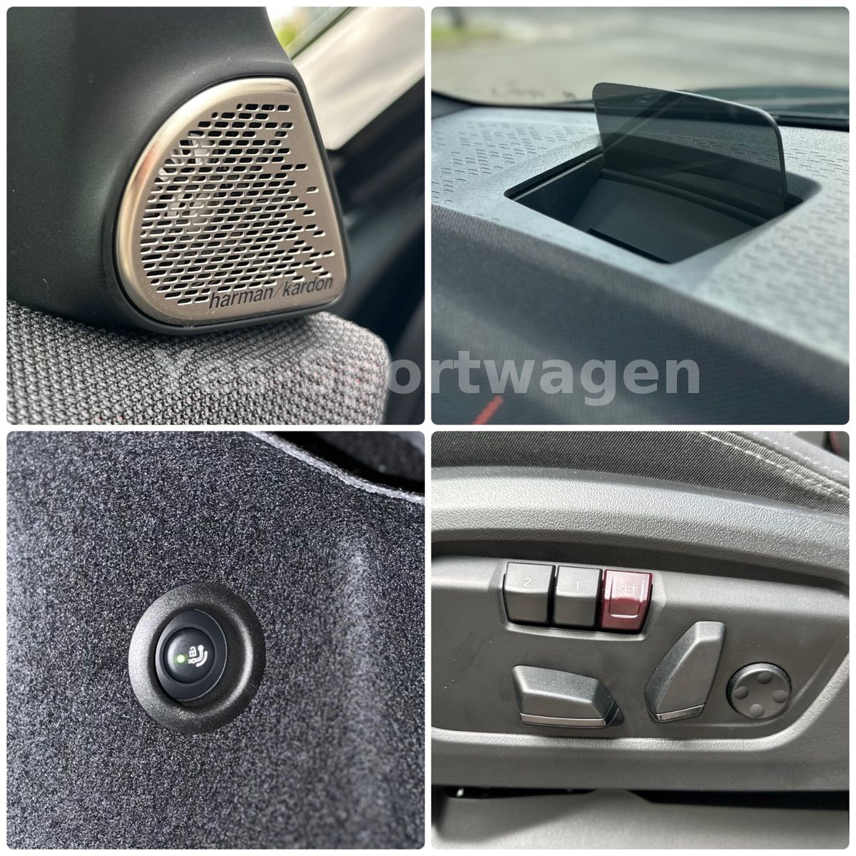 MINI Cooper D Countryman JCW - Samsaru's Car Outlet