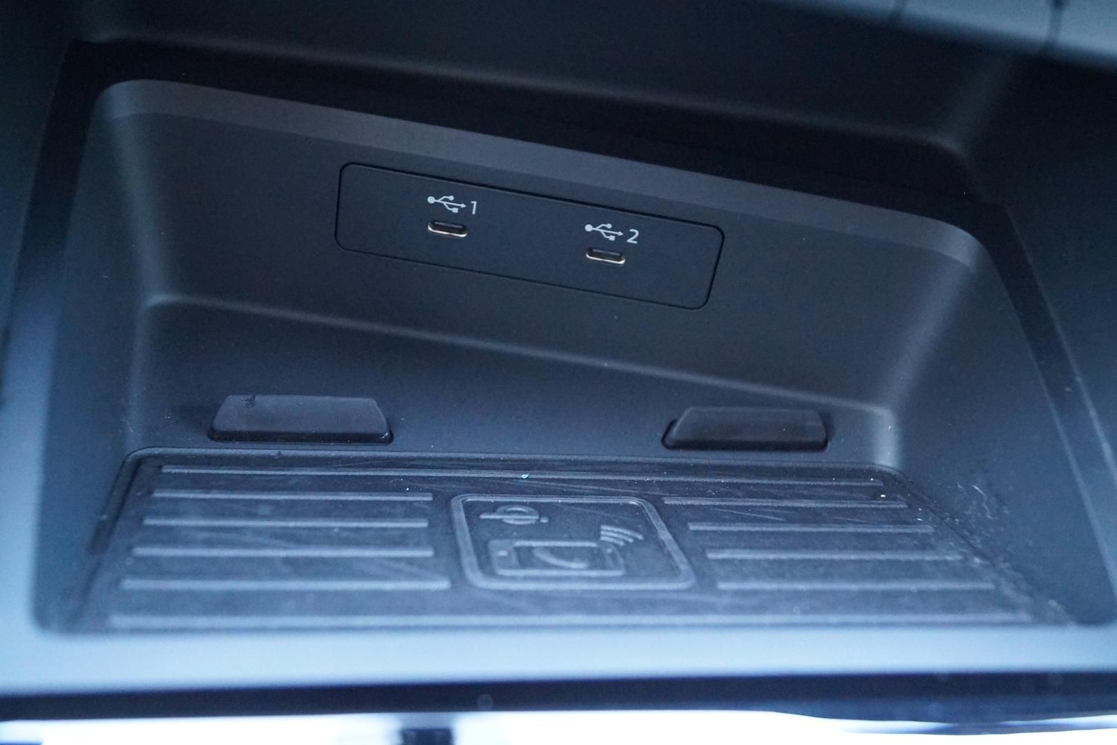 Audi A3 35 TFSI S-Line *Navi, LED, ACC, AppConnect*