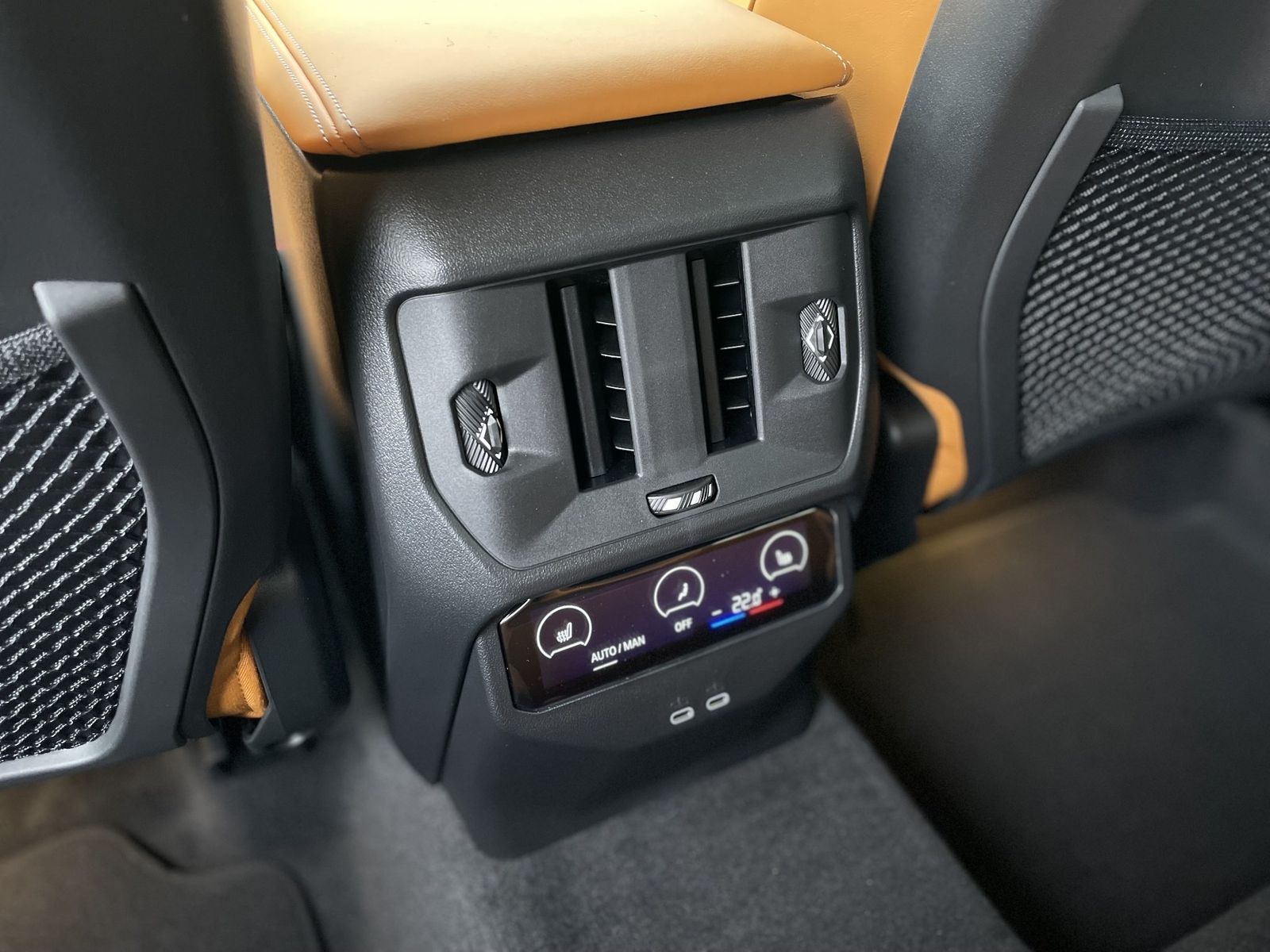 BMW X3 30e xDrive A HK-HiFi|DAB|LED|RFK|Komfortzg