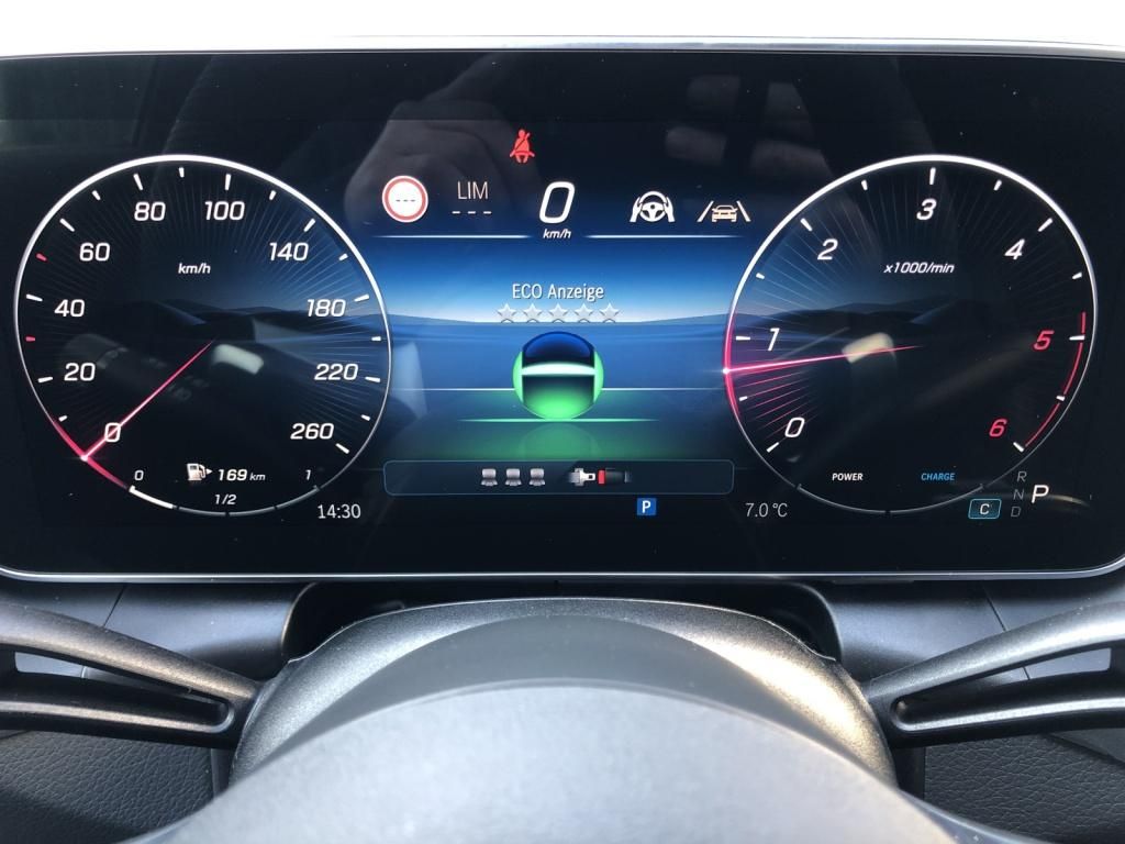 Mercedes-Benz GLC 300 d 4MATIC Coupe - Samsaru's Car Outlet