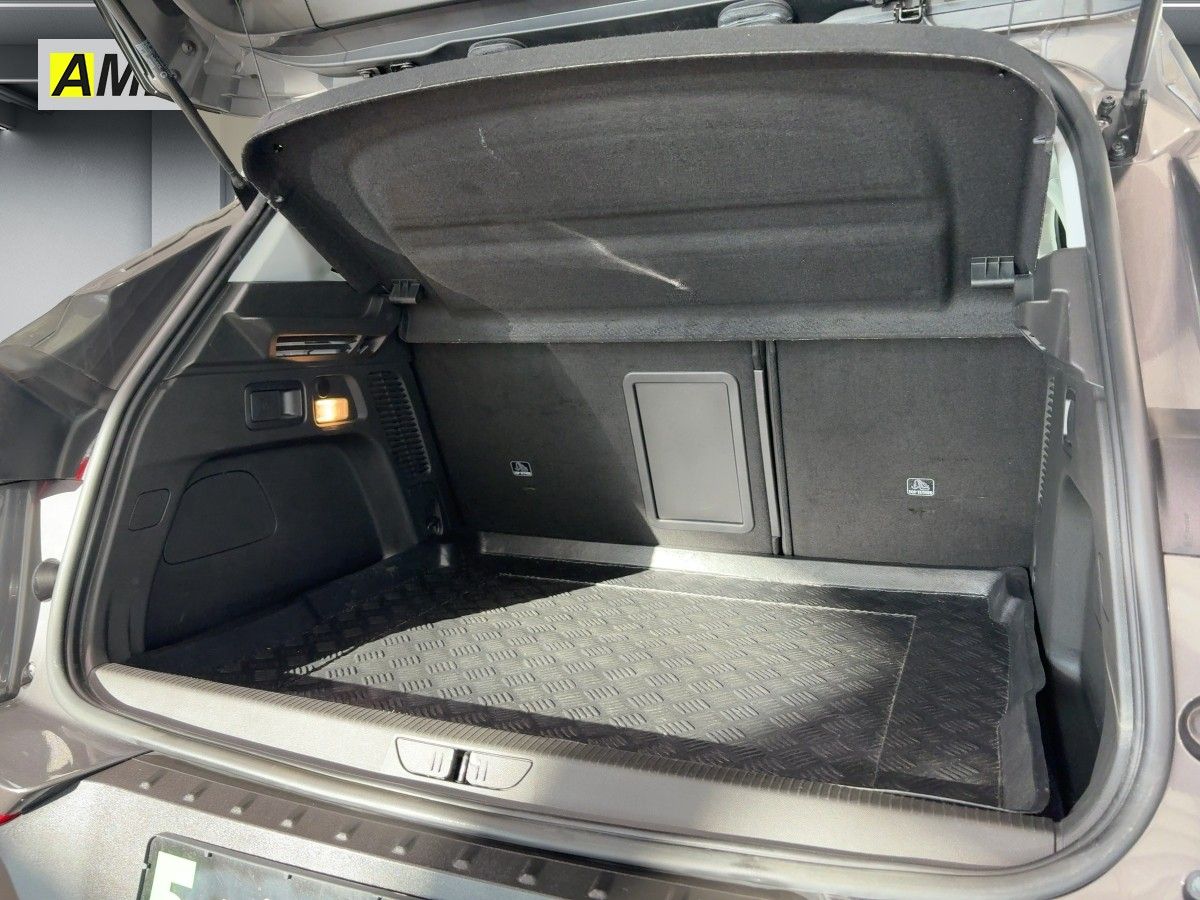 Opel Grandland 1.6 Turbo Edition - Samsaru's Car Outlet