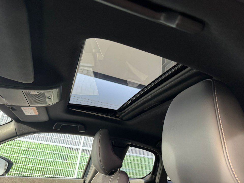 Mazda MX-30 Makoto EV 145 PS *GSD*Premium-Paket*