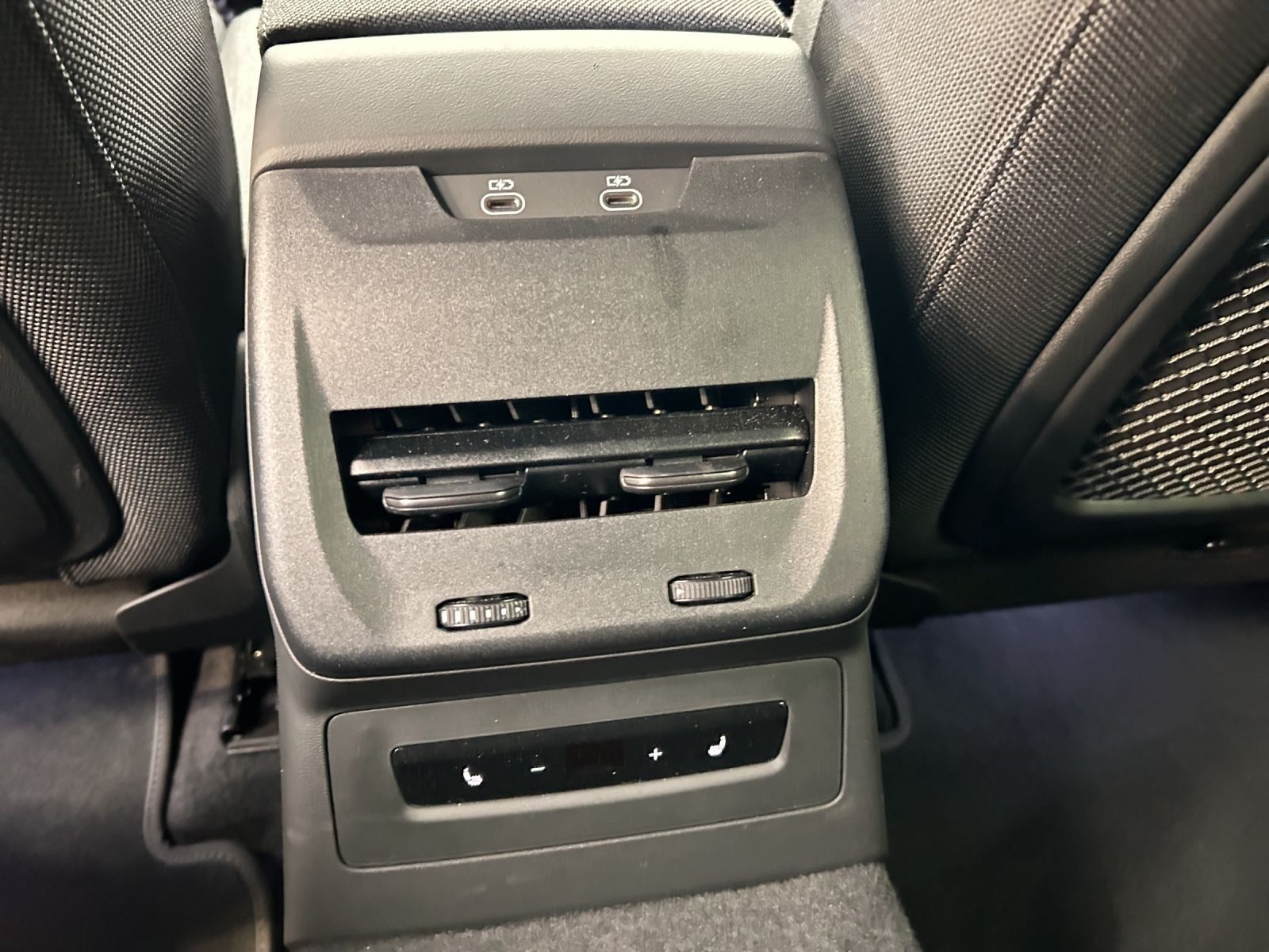 Audi A5 Avant 40 TDI qu S line edition one S tro*B&O*