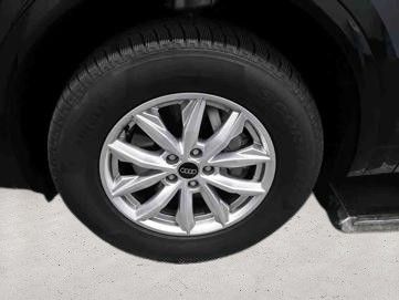 Audi Q5 45 TFSI Q S-Line - Samsaru's Car Outlet
