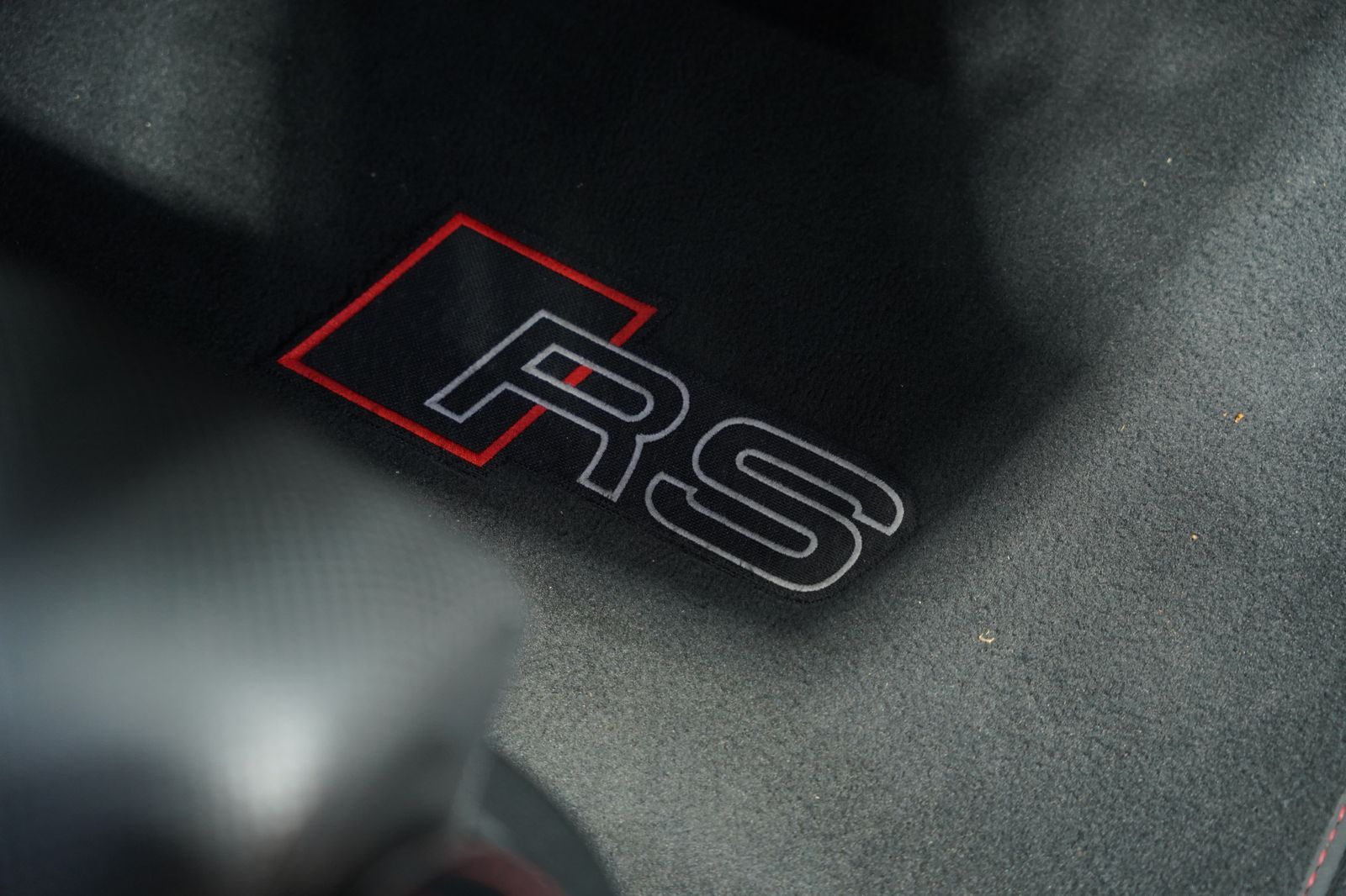 Audi RSQ8 q.*1H *23 *Dynamik*Keramik *S-Abgas *Pano