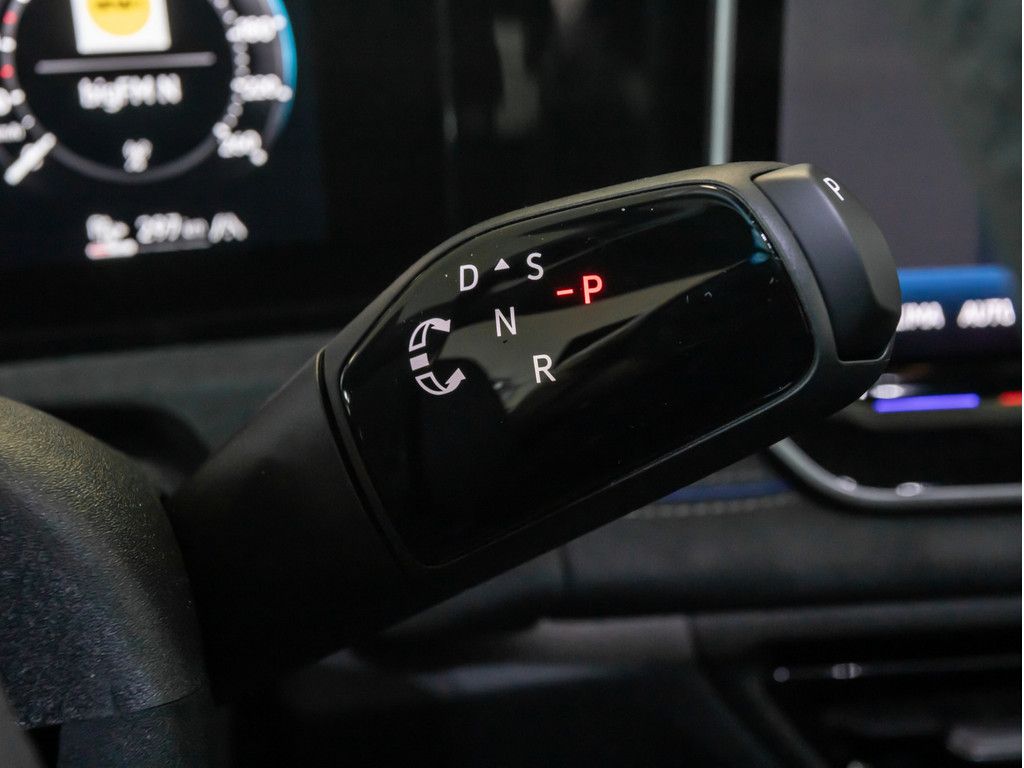 Volkswagen Tiguan R-Line 1,5 l eHybrid 130 kW 177 PS / 85 k