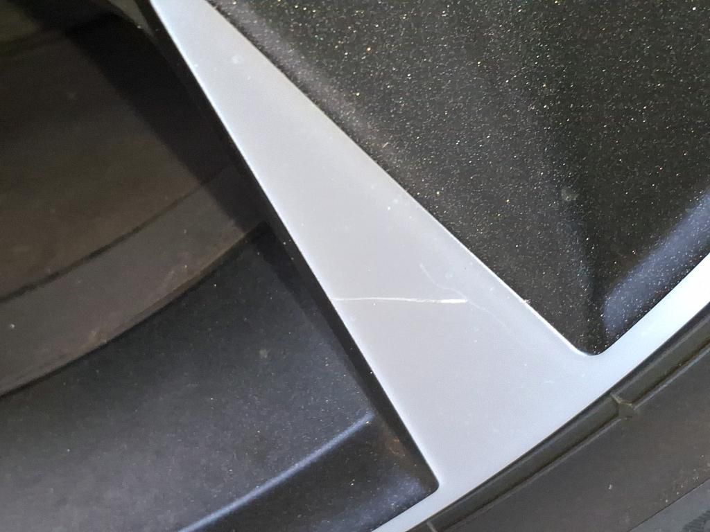 Cupra Formentor 1.4 TSI e-HYBRID 180kW AHK*Tempo*PDC