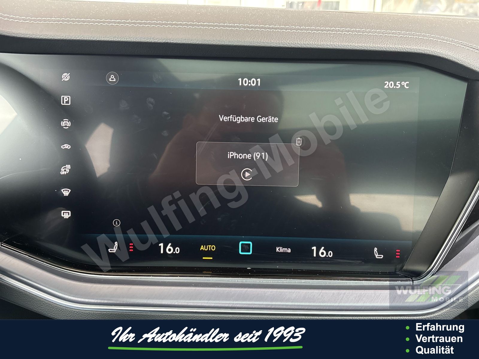 Volkswagen Touareg 3.0 TDI 4Motion R-Line ACC PANO CAM FLA