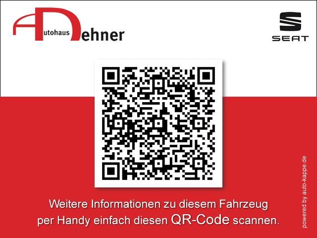 Cupra Formentor VZ 2.0 TSI DSG 4Drive BREMBO+BEATS+AHK