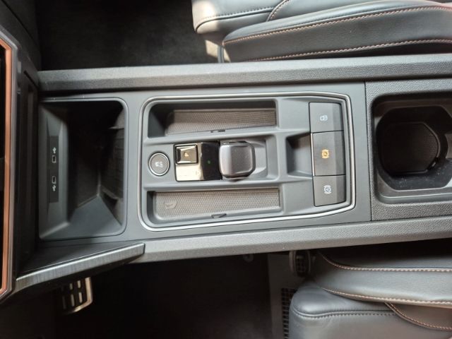 Cupra Formentor 2.5 TSI VZ5 4Drive - Samsaru's Car Outlet