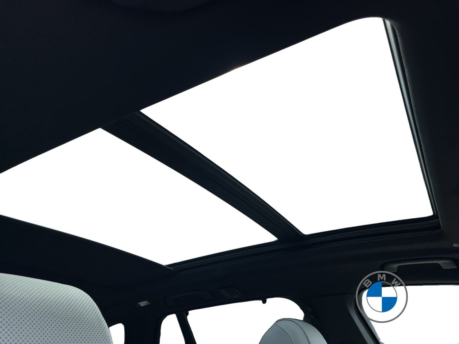 BMW X5 xDrive50e M Sport 20" AHK Pano Softclose H&K