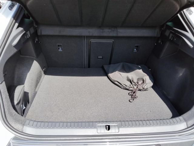 Cupra FORMENTOR VZ  1.4 E-HYBRID DSG AHZV NAVI