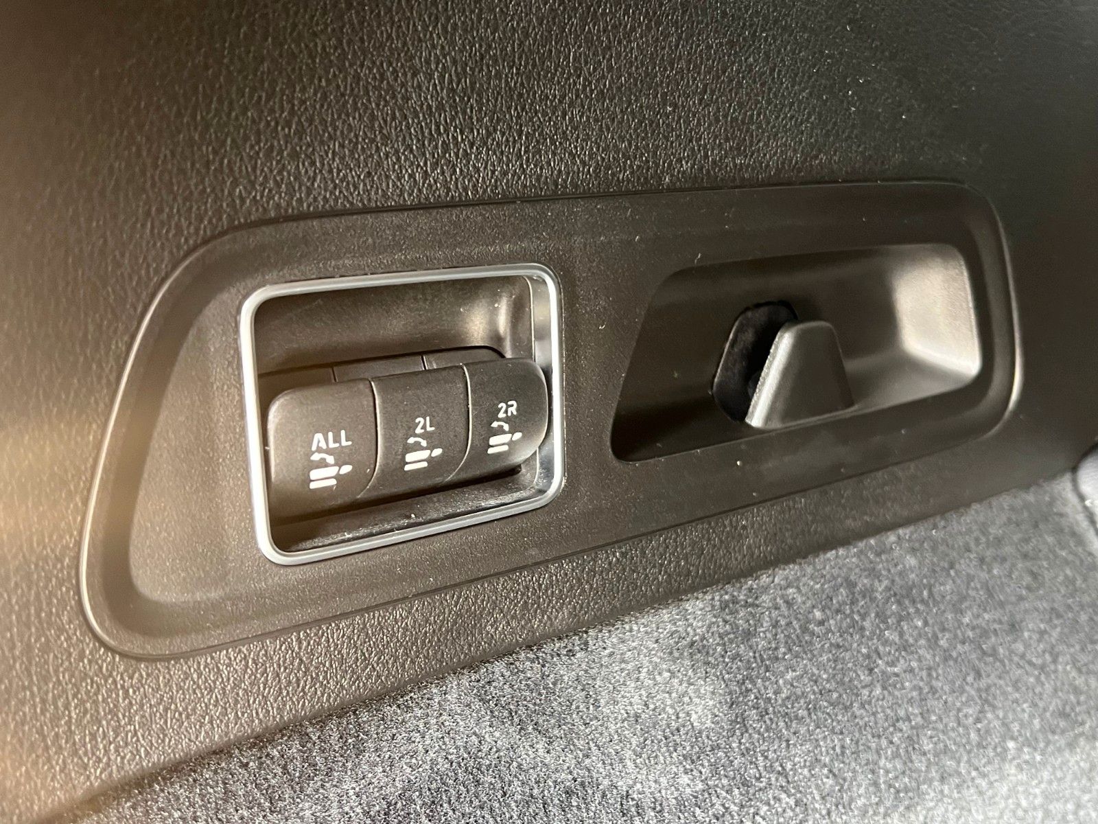 Mercedes-Benz GLS 580 4M AMG-LINE - Samsaru's Car Outlet