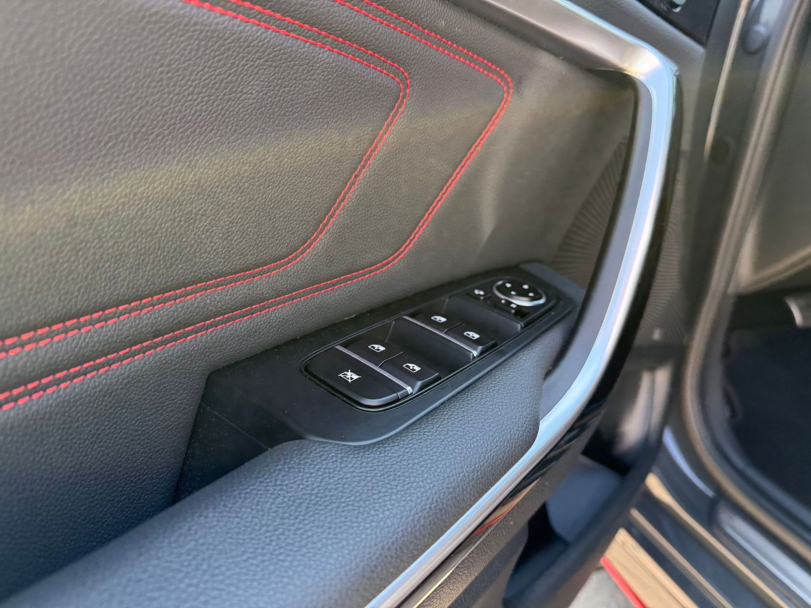 Kia ProCeed GT - Samsaru's Car Outlet