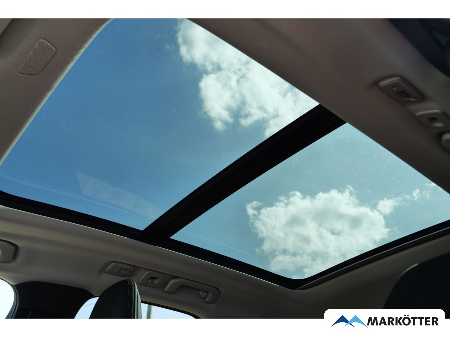 Volvo XC60 T6 AWD Recharge Core STHZ/AHK/BLIS/Google