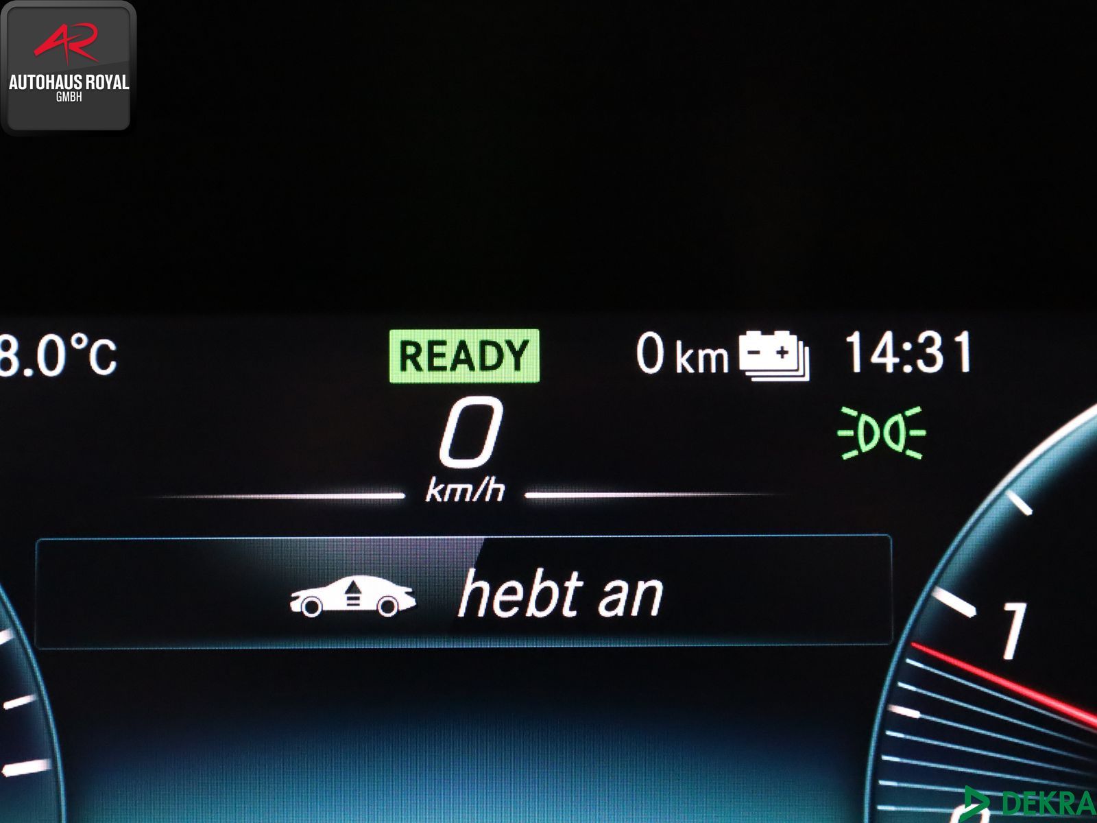 Mercedes-Benz GLC 300 de 4M - Samsaru's Car Outlet
