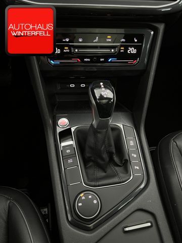 Seat Tarraco 2.0 TDI Xcellence 7SITZ+PANO+AHK+BEATS+