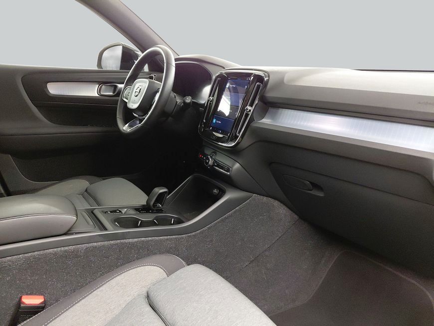 Volvo XC40 B3 B DKG Core