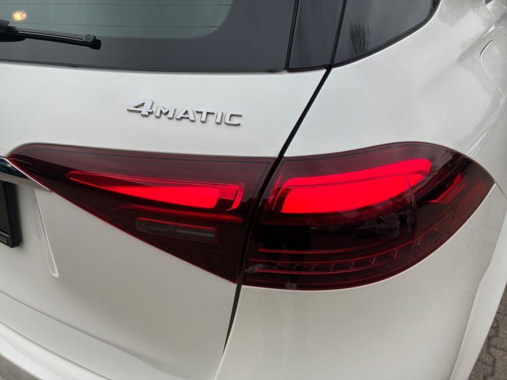 Mercedes-Benz GLE 450 d 4M AMG HUD AHK Leas.ab 1.049,- netto