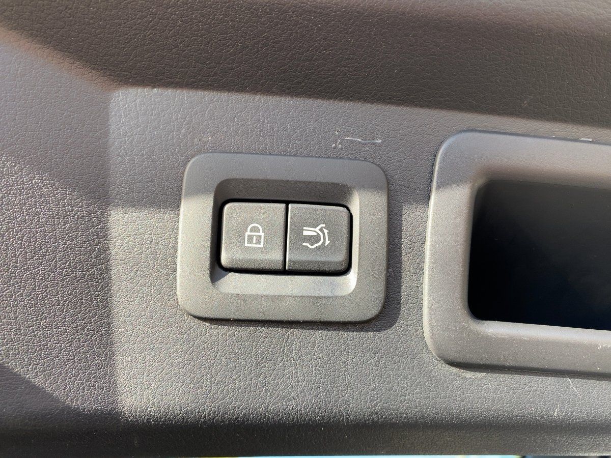 Mazda CX-60 PHEV Homura *AHK*ACC*HUD*Leder*Kamera360*