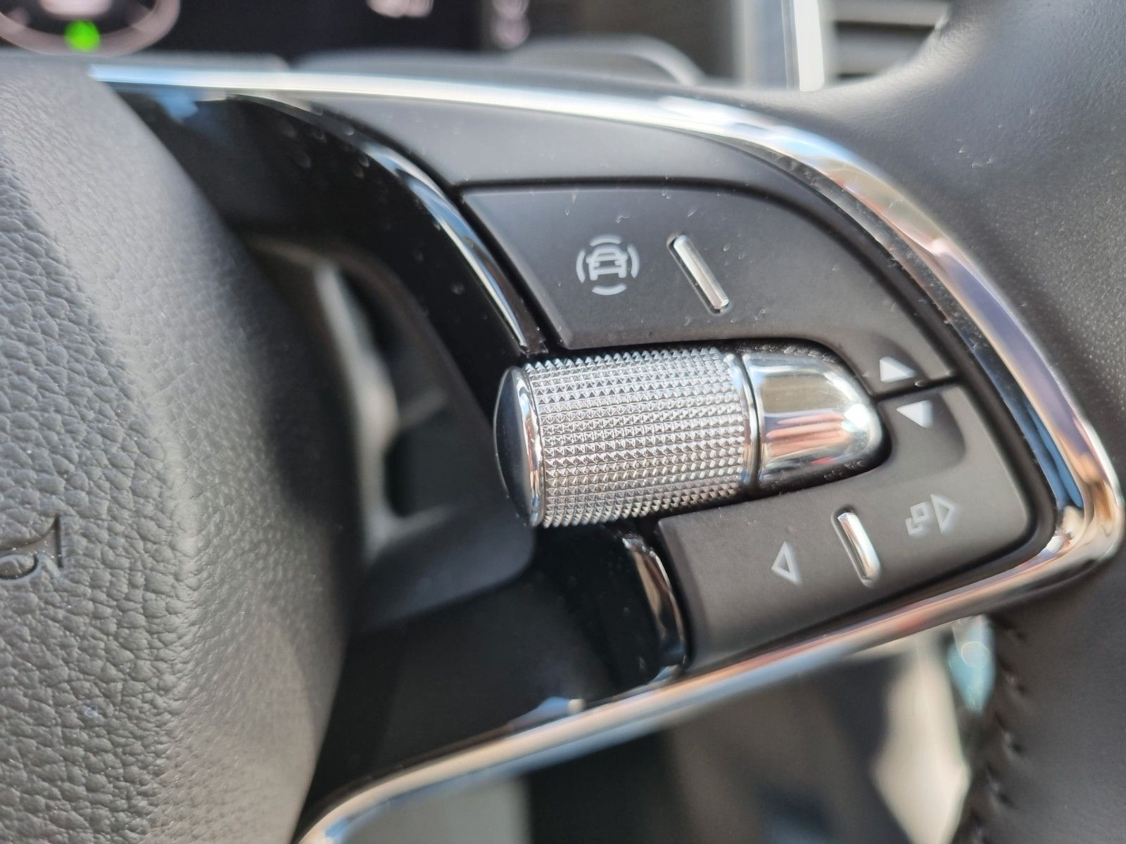 Skoda Kodiaq Style 2.0 TDI DSG - Samsaru's Car Outlet