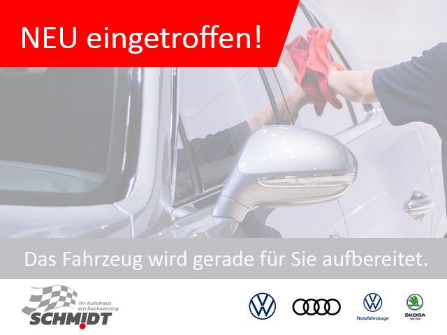 Audi A4 Avant 35 TFSI S Line - Samsaru's Car Outlet