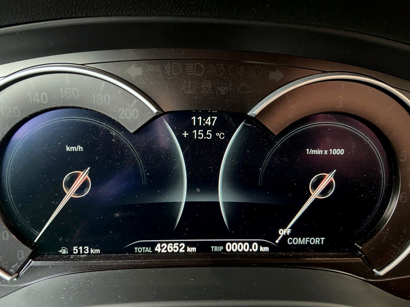BMW X3 xDrive20i - Samsaru's Car Outlet